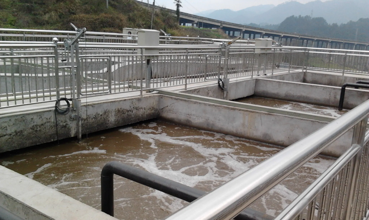 Granulate Anionic & Non-ionic Polyacrylamide (APAM / NPAM) supplier