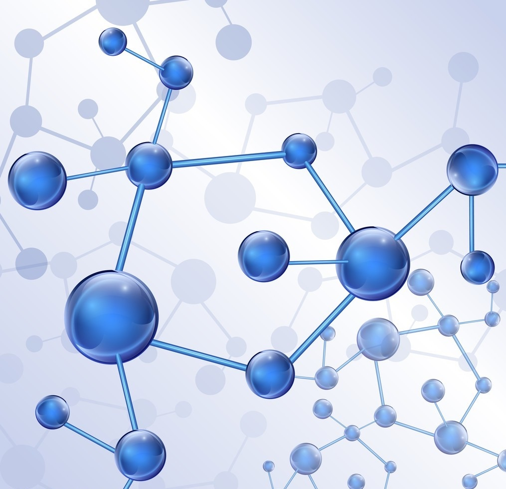 Diallylamine (DAE)  manufacture