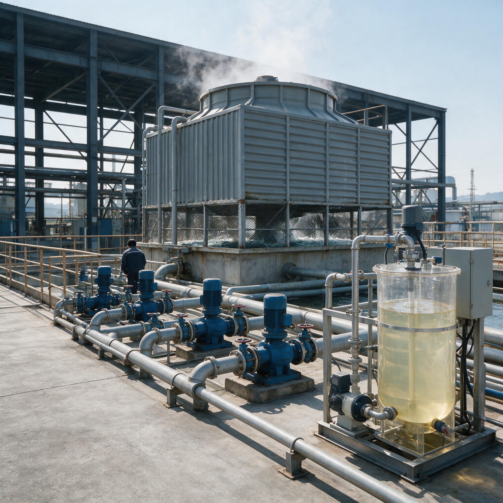AI-Empowered Manufacturing for Unmatched Consistency