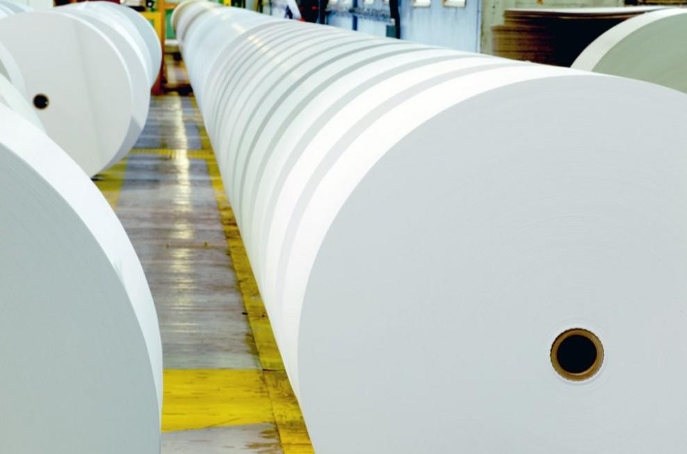 Methacryloyloxyethyl Trimethyl Ammonium Chloride (DMC) manufacture