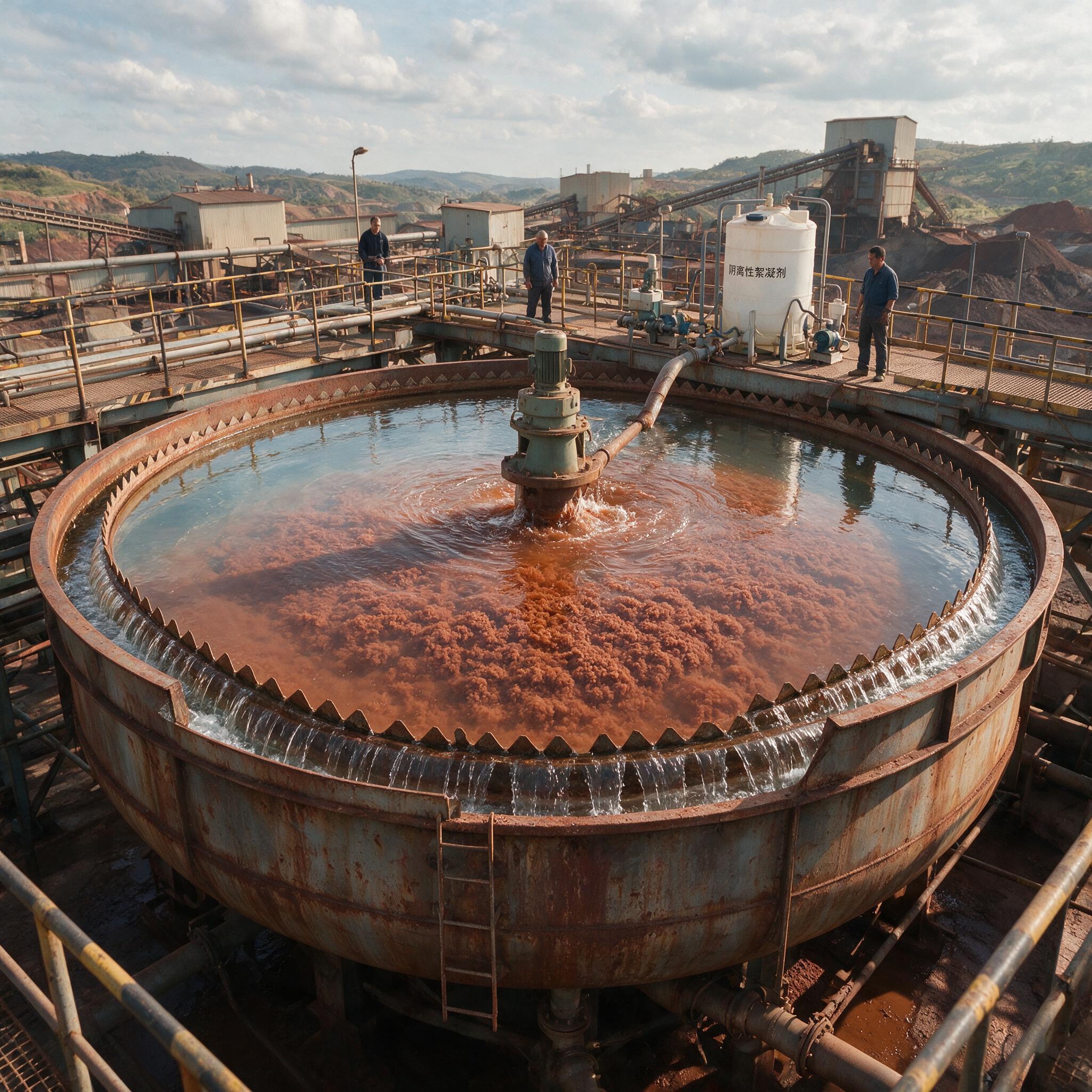 Tailored Solutions for Industry-Specific Challenges