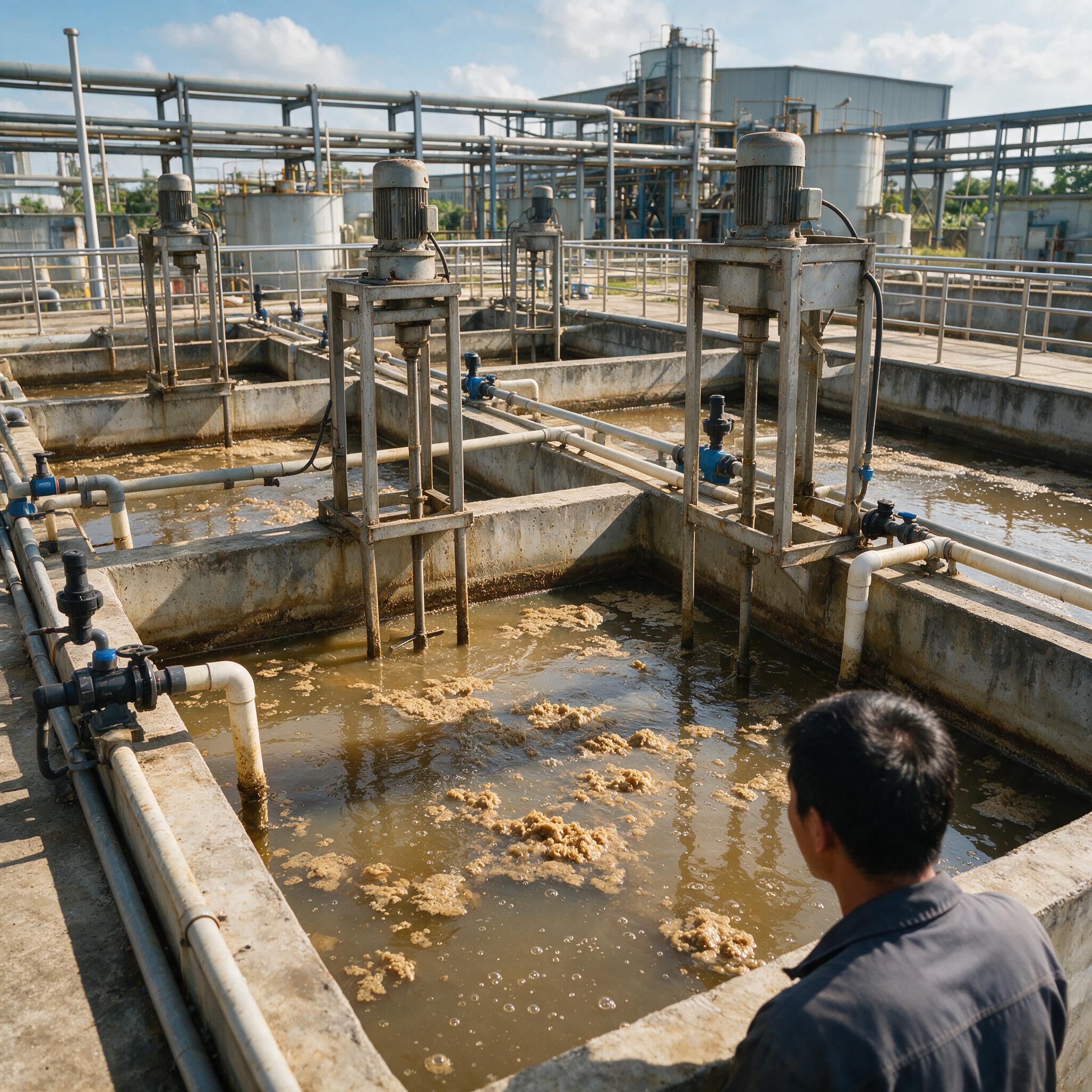 Proven Performance through Extensive Field Applications