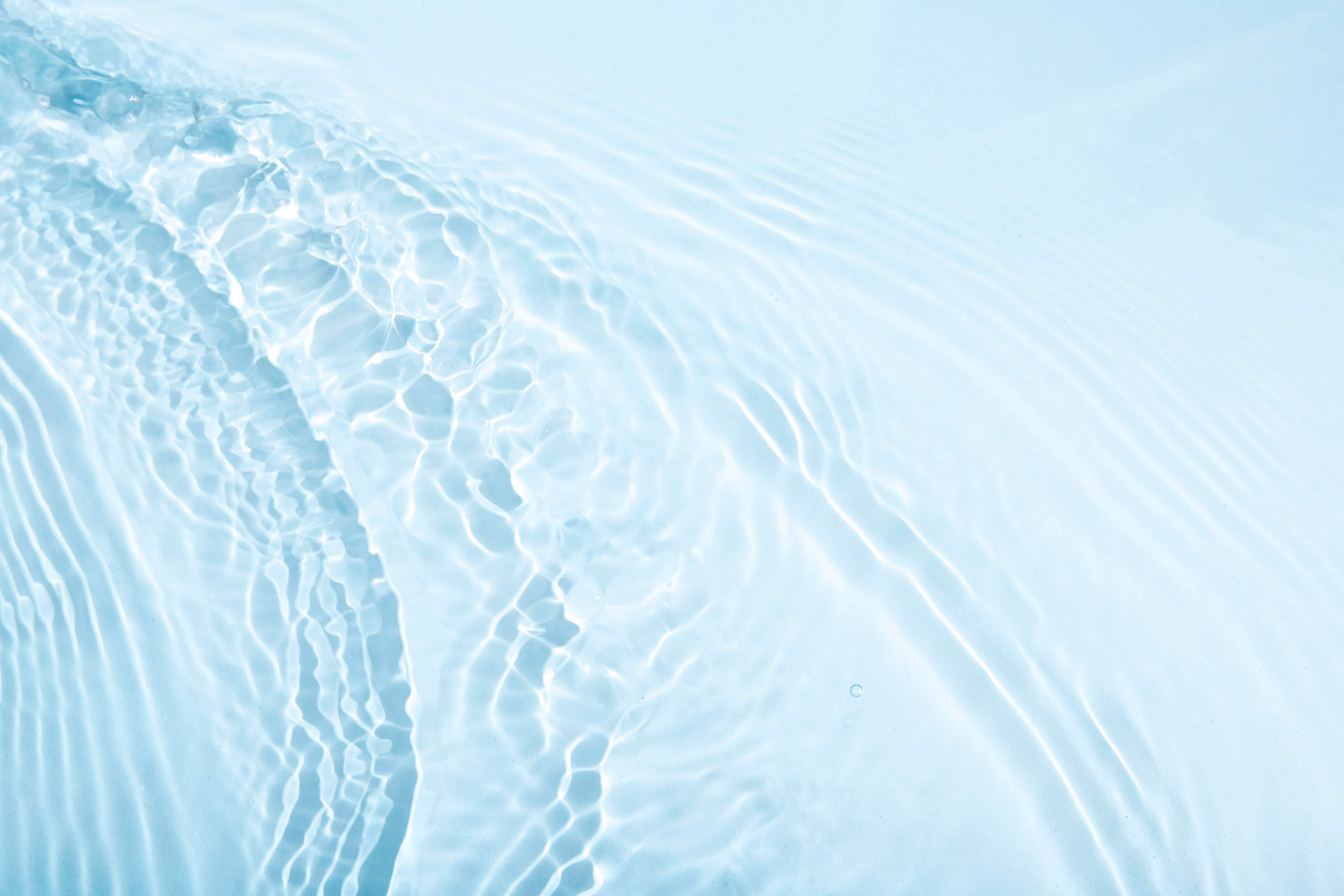 Connect With Our Chemical Experts