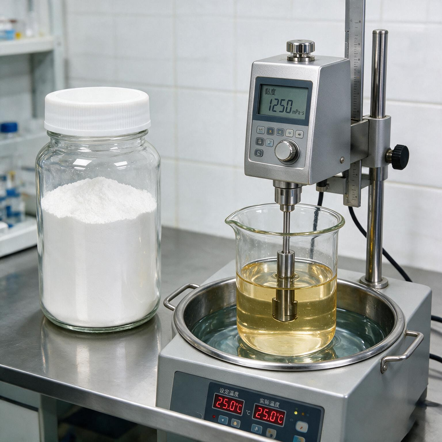 High-Performance Cationic Flocculant Solutions for Industrial and Municipal Water Treatment