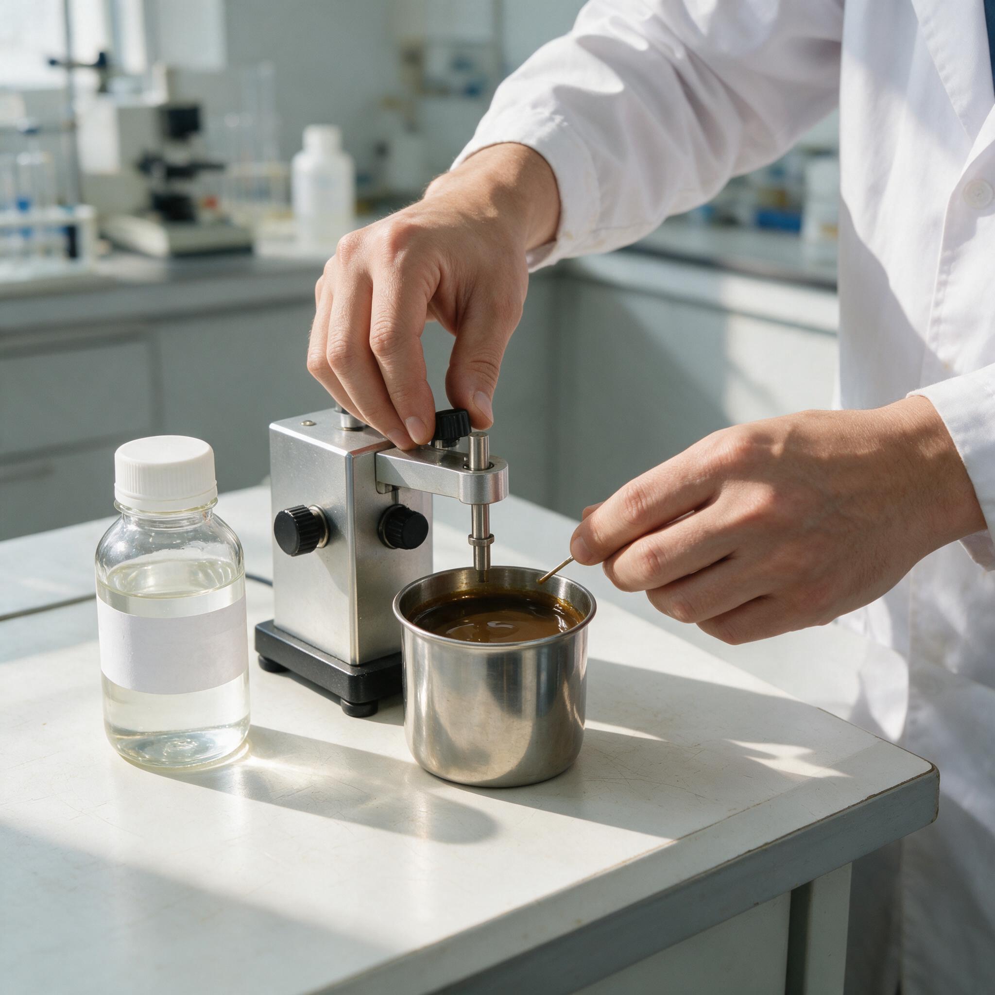 Polyamine for Drilling Fluid Additive: High-Performance Shale Inhibition and Fluid Loss Control