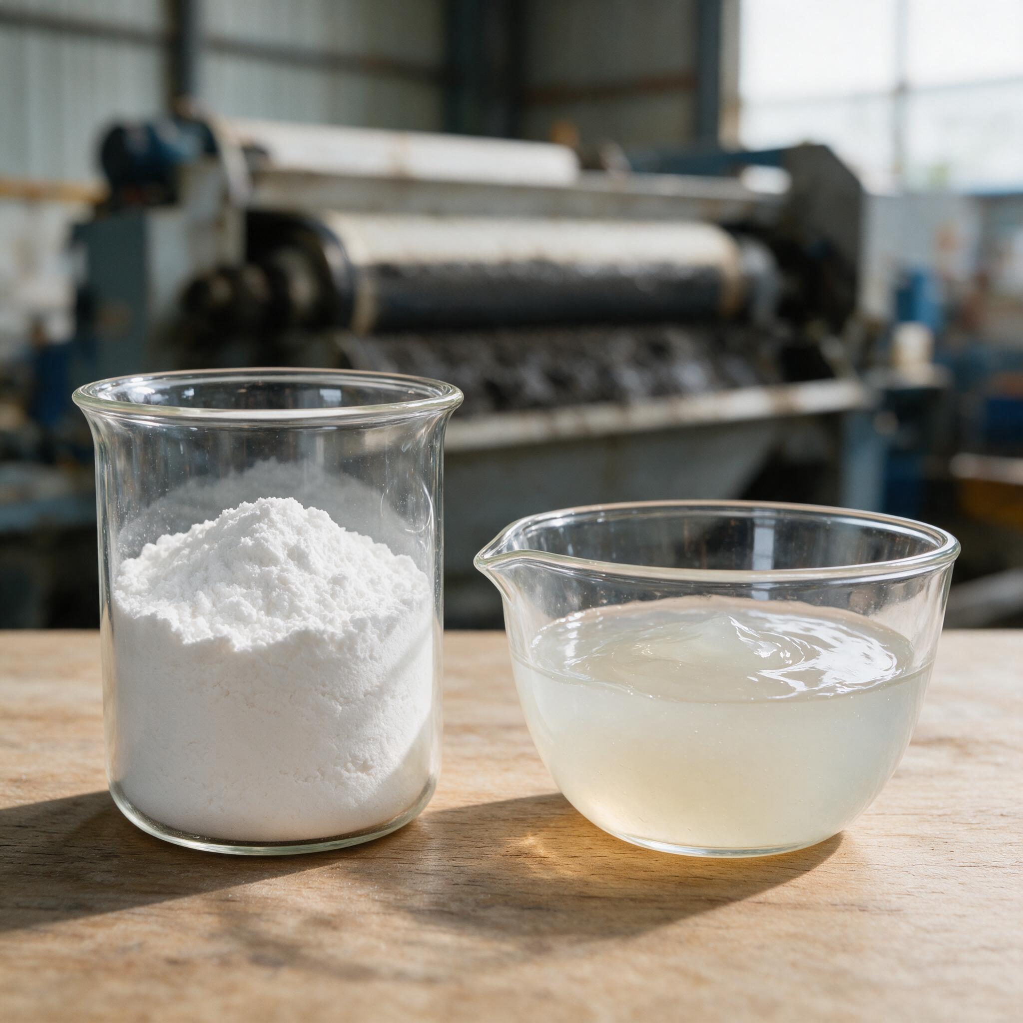 Pioneering Sustainable Dewatering Solutions