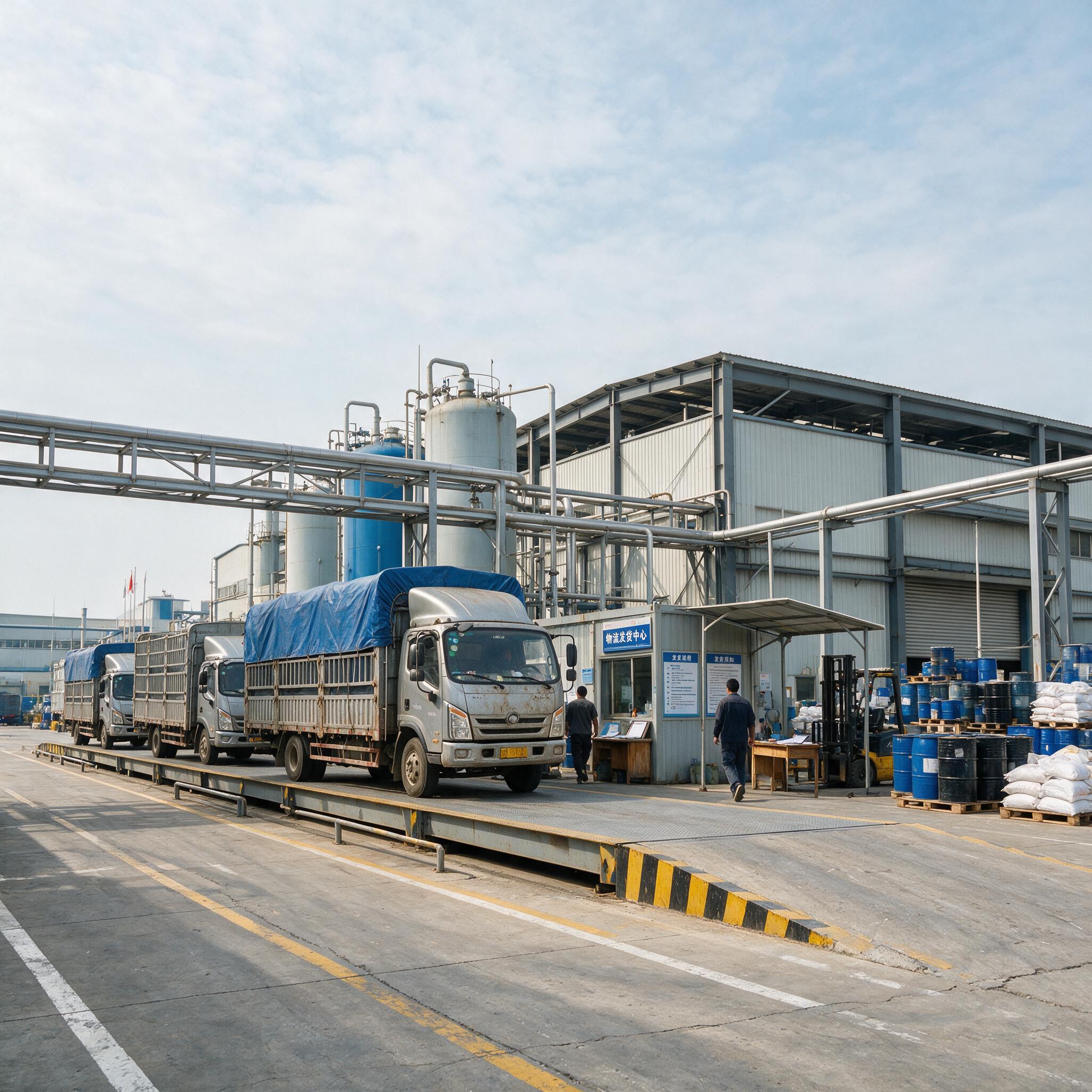 Advanced Manufacturing for Superior Performance