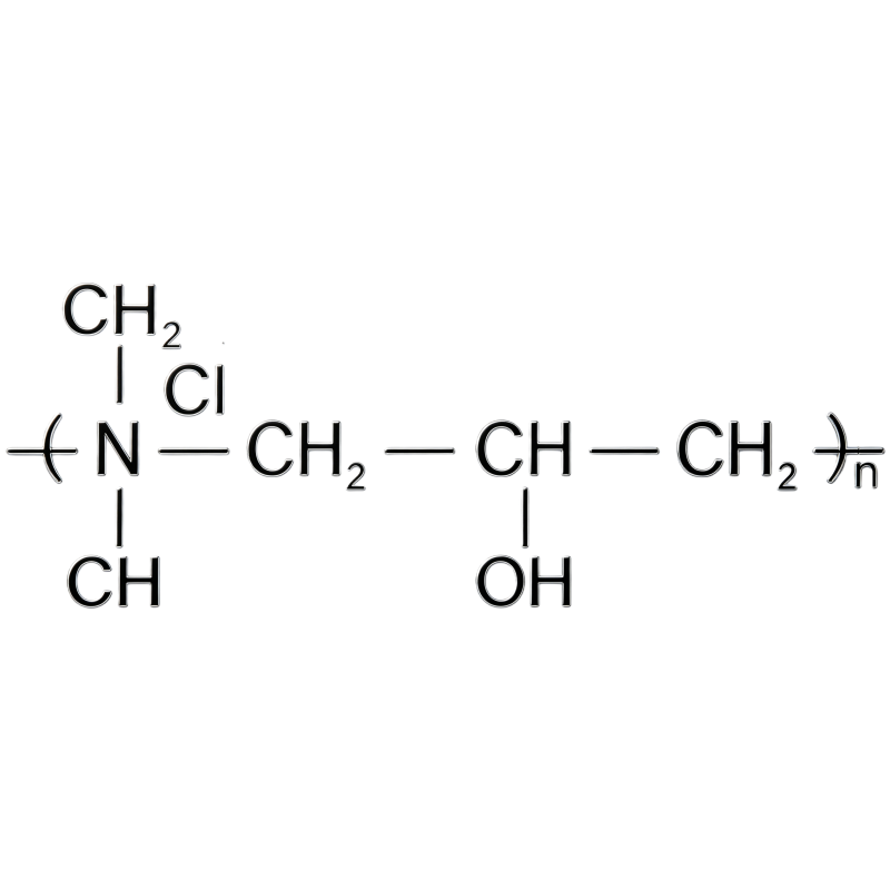 Polyamine Series