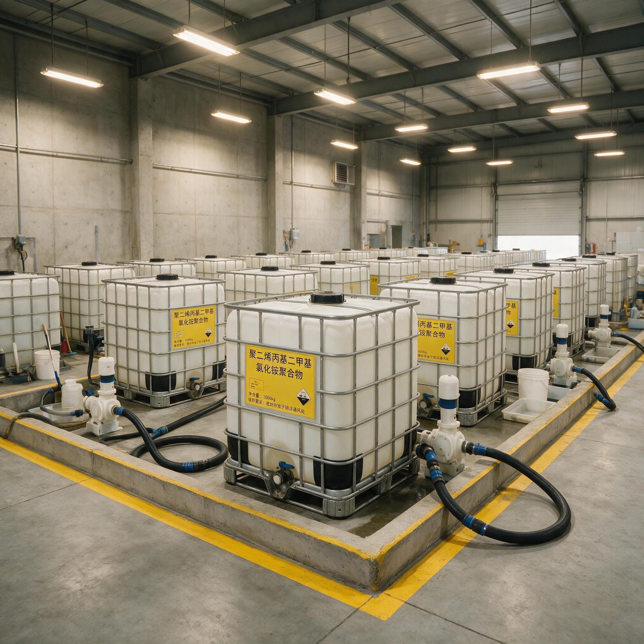 Eco-Friendly and Sustainable Production