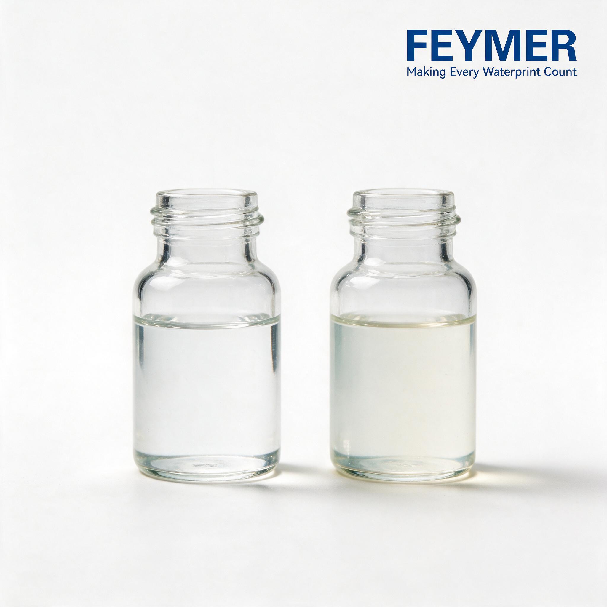 Sustainable Manufacturing and Eco-Friendly Solution
