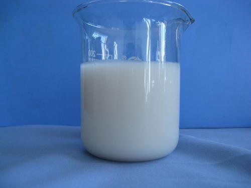 N,N-Dimethylacrylamide (DMAA)  supplier