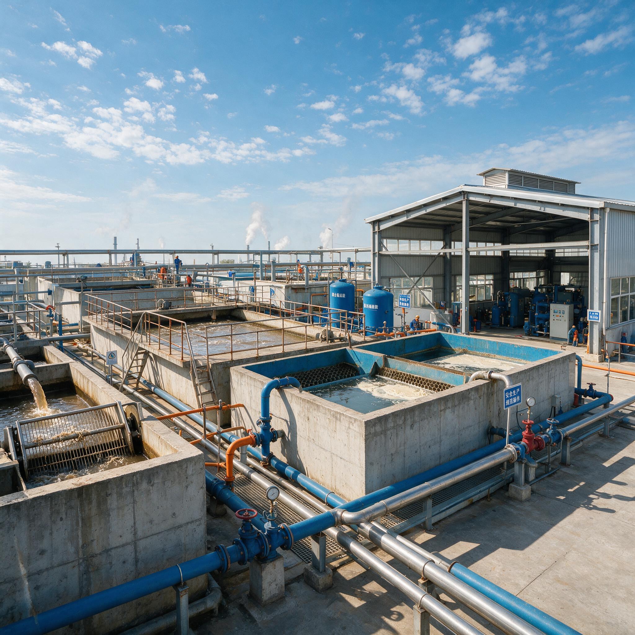 Scalable Production Capacity Guarantees Timely Supply