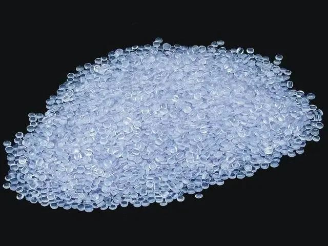 Diallylamine (DAE)  supplier