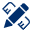 PAⅡ 4060 supplier