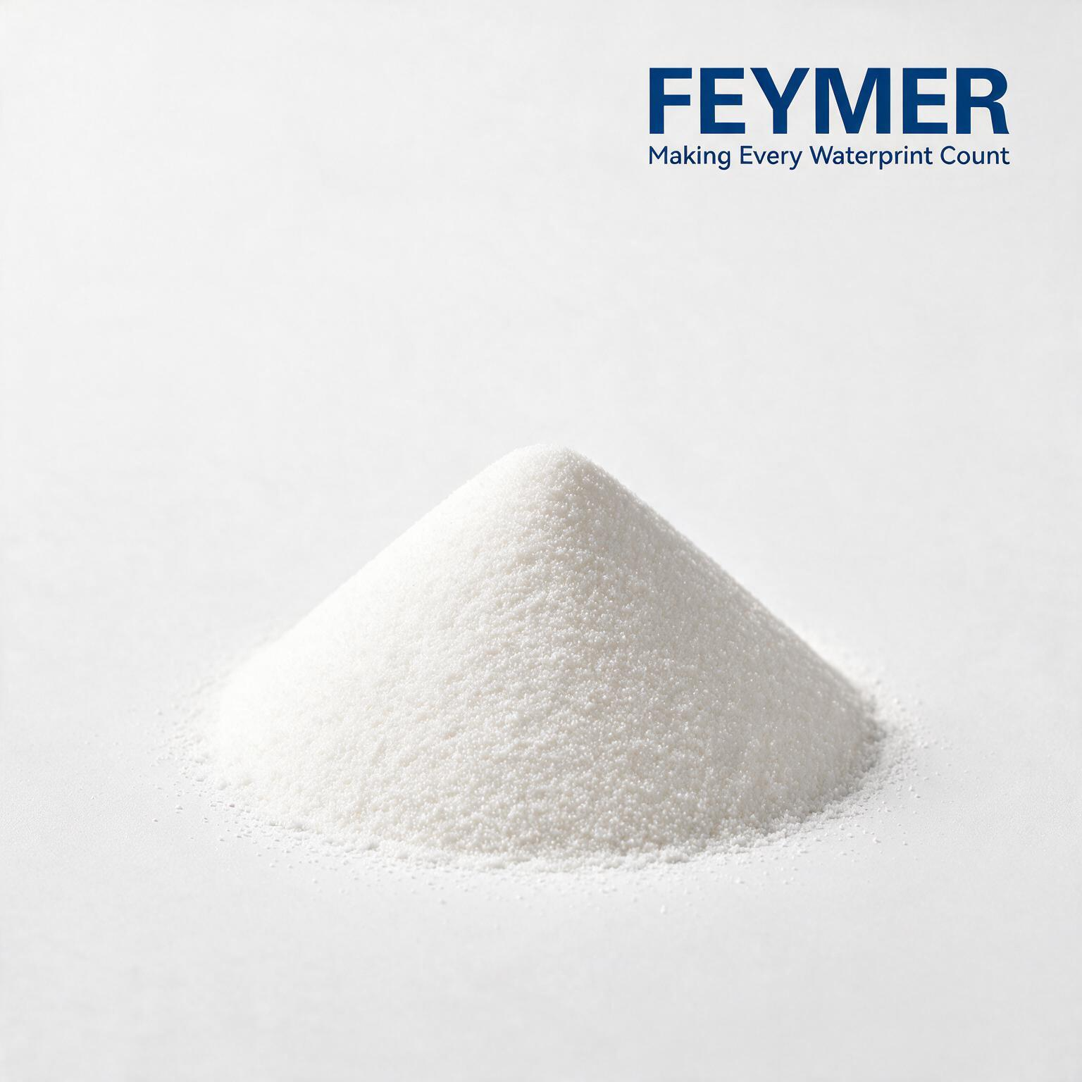 Customized Solutions for Diverse Applications