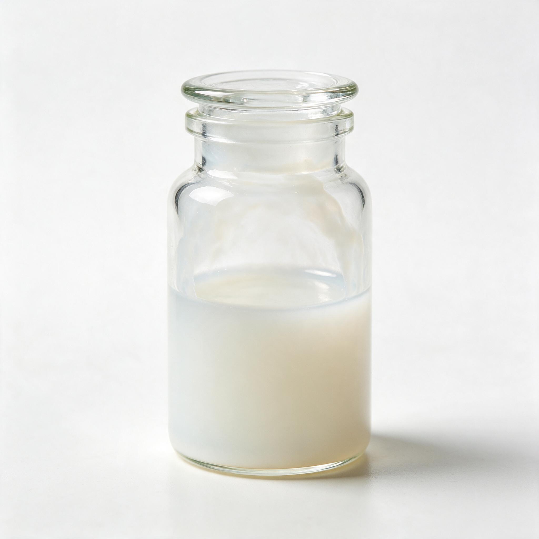 High-Performance Non Ionic Polyacrylamide for Industrial Wastewater Treatment