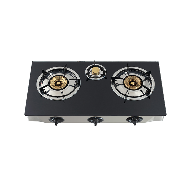 Table Gas Stove