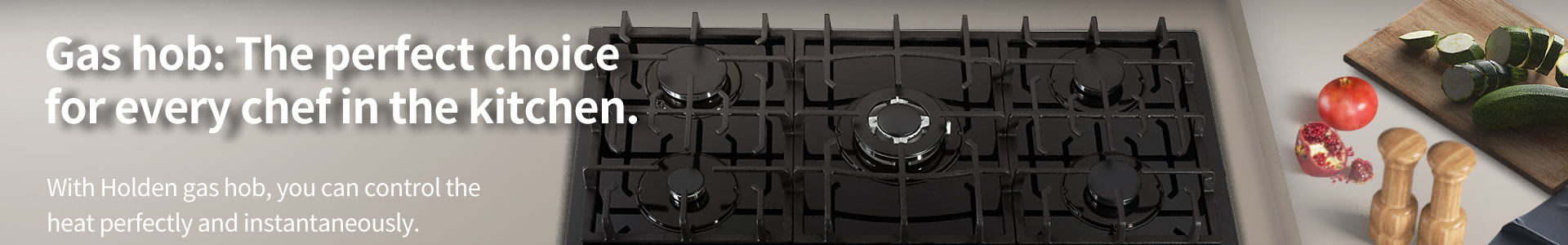 Oven | professional home appliance manufacturer manufacturer |