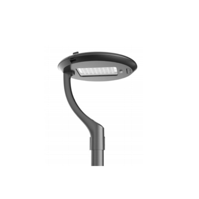Garden Lamp