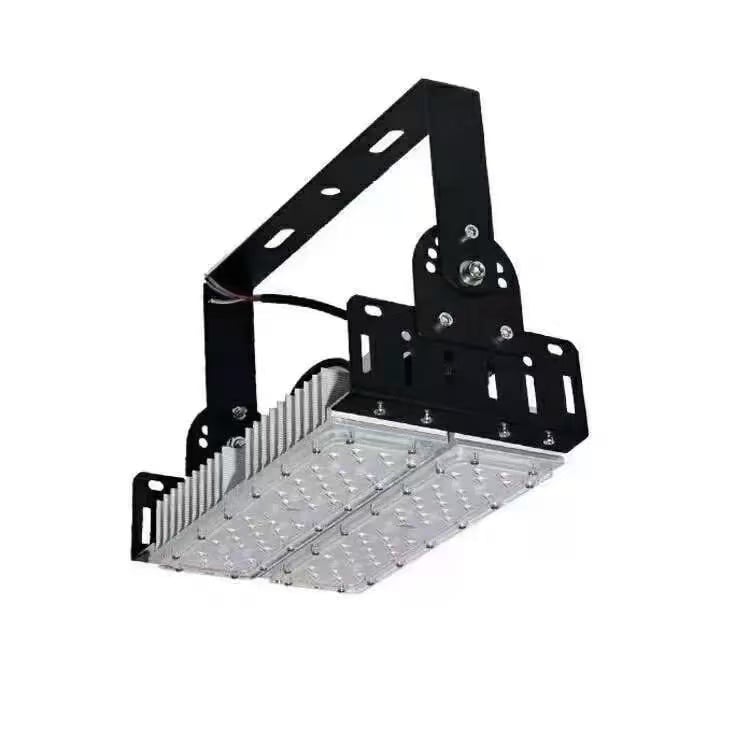 What Are the Latest Trends in Street Light Technology