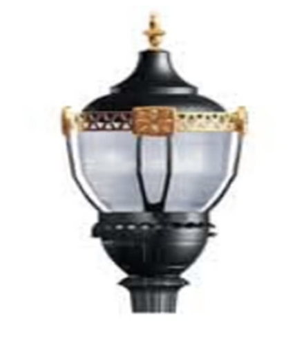Top 10 Questions to Ask When Buying Garden Lights