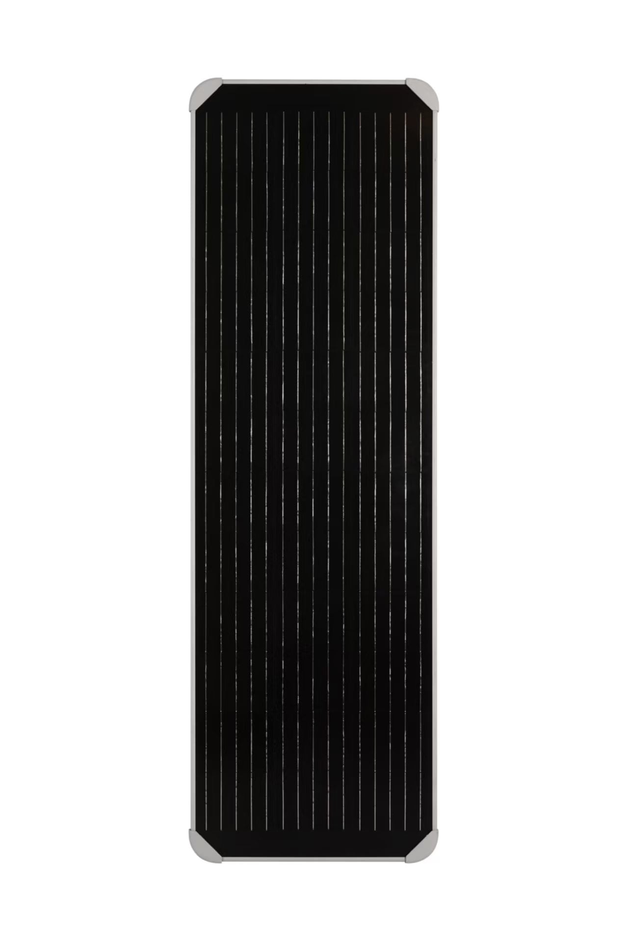 What Are the Lifespan and ROI of Solar Street Lights
