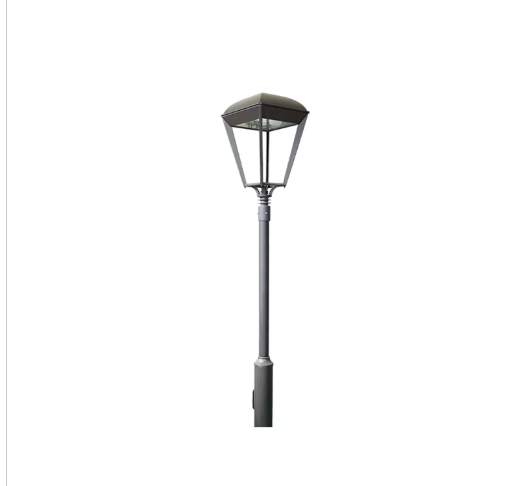  How to Choose the Right Garden Light for Your Yard