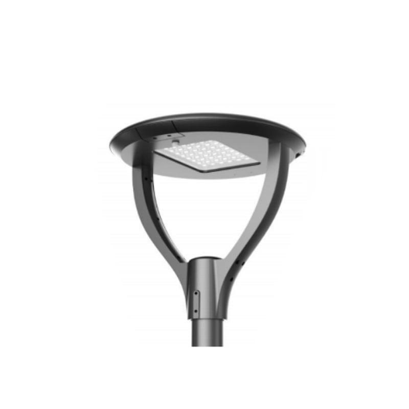 Garden Light