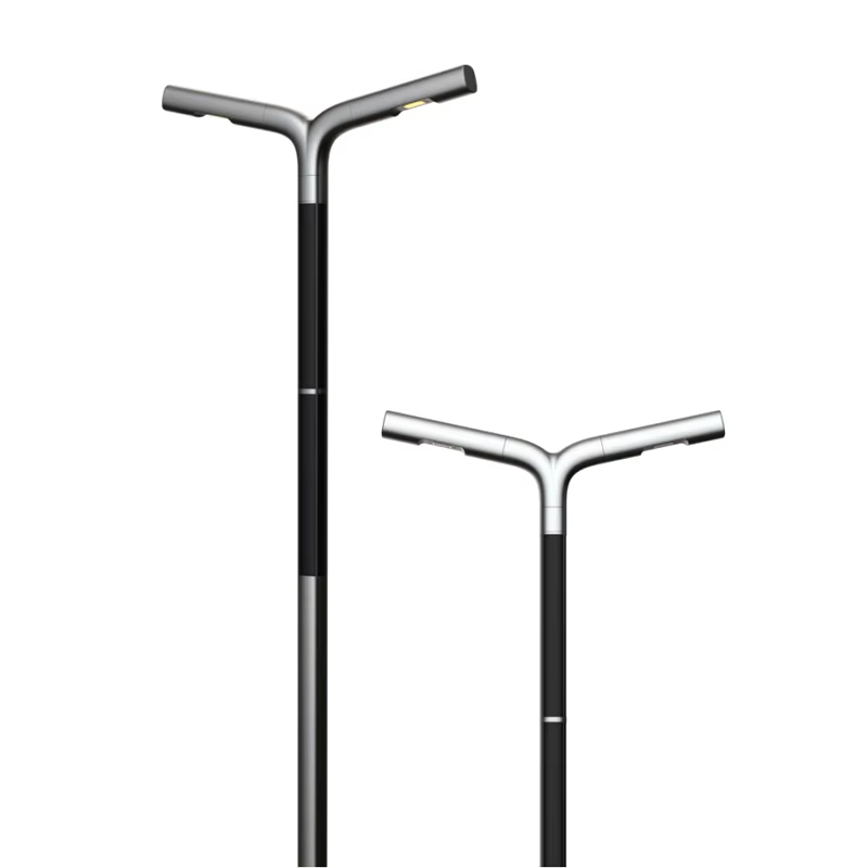 Street Light