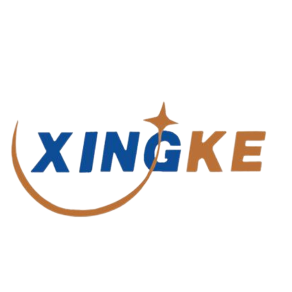 jiangsu xingke electric.co.,ltd