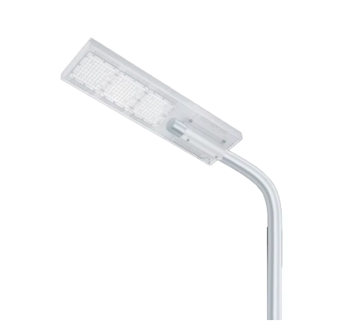  How Do Smart Street Lights Improve City Safety