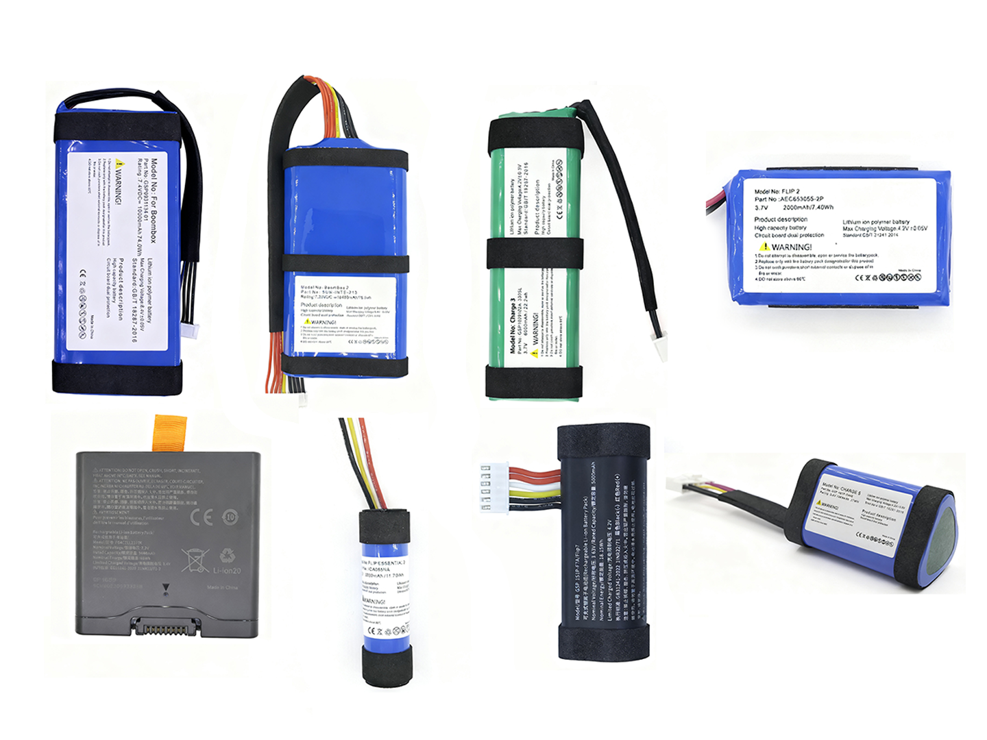 DIY Battery Replacement for iPhone Series: Tools, Steps, and Safety Tips