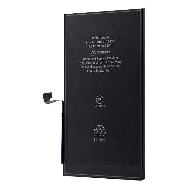 How to Maximize Battery Life After Replacing Your iPhone Battery
