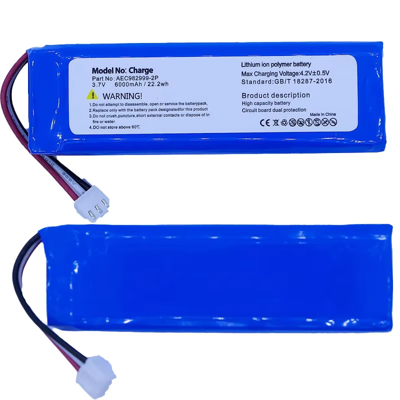 Why Your iPhone Battery Drains Fast and How to Fix It Step-by-Step