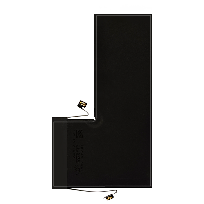 Common Compatibility Issues in iPhone Series Battery Replacement and How to Avoid Them