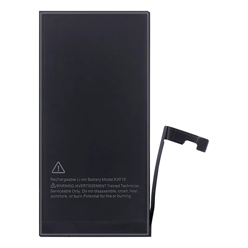 How to Store and Maintain Spare Lithium Batteries for iPhone Safely