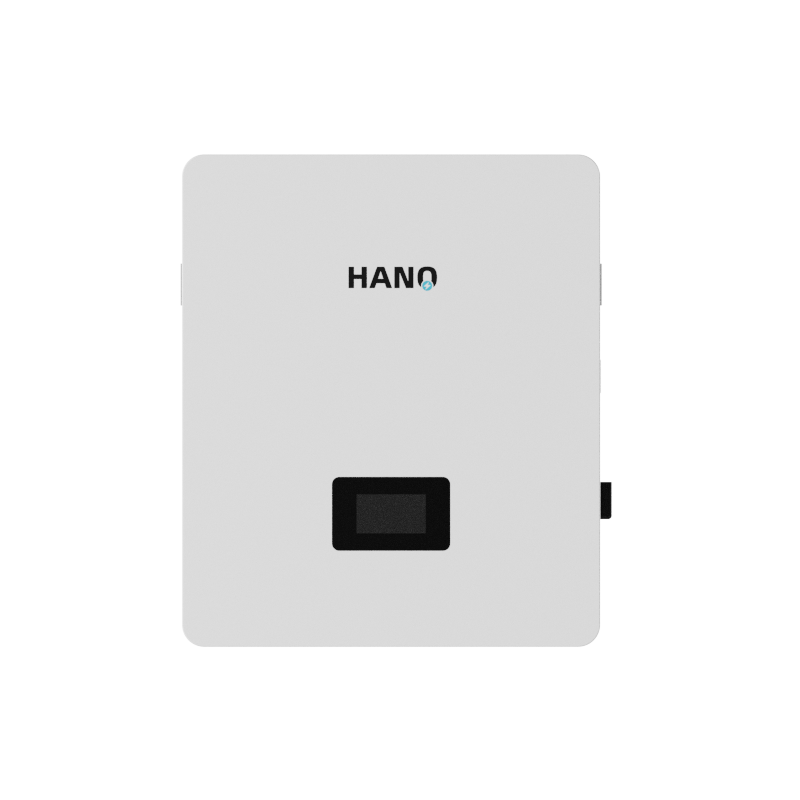 HANO HN10-B 10kWh Low Voltage Residential Solar Energy Storage Battery System