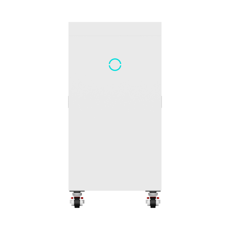 Why users prefer oem energy storage factory for bulk order demands