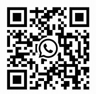 Energy Storage Solutions | High-Performance ESS | Huanneng Technology