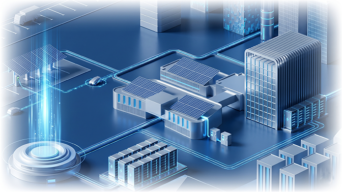 Home Energy Storage Systems