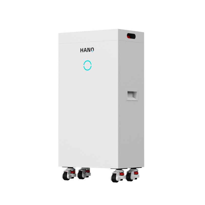 طول عمر باتری