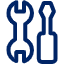 Advanced Manufacturing Powerhouse