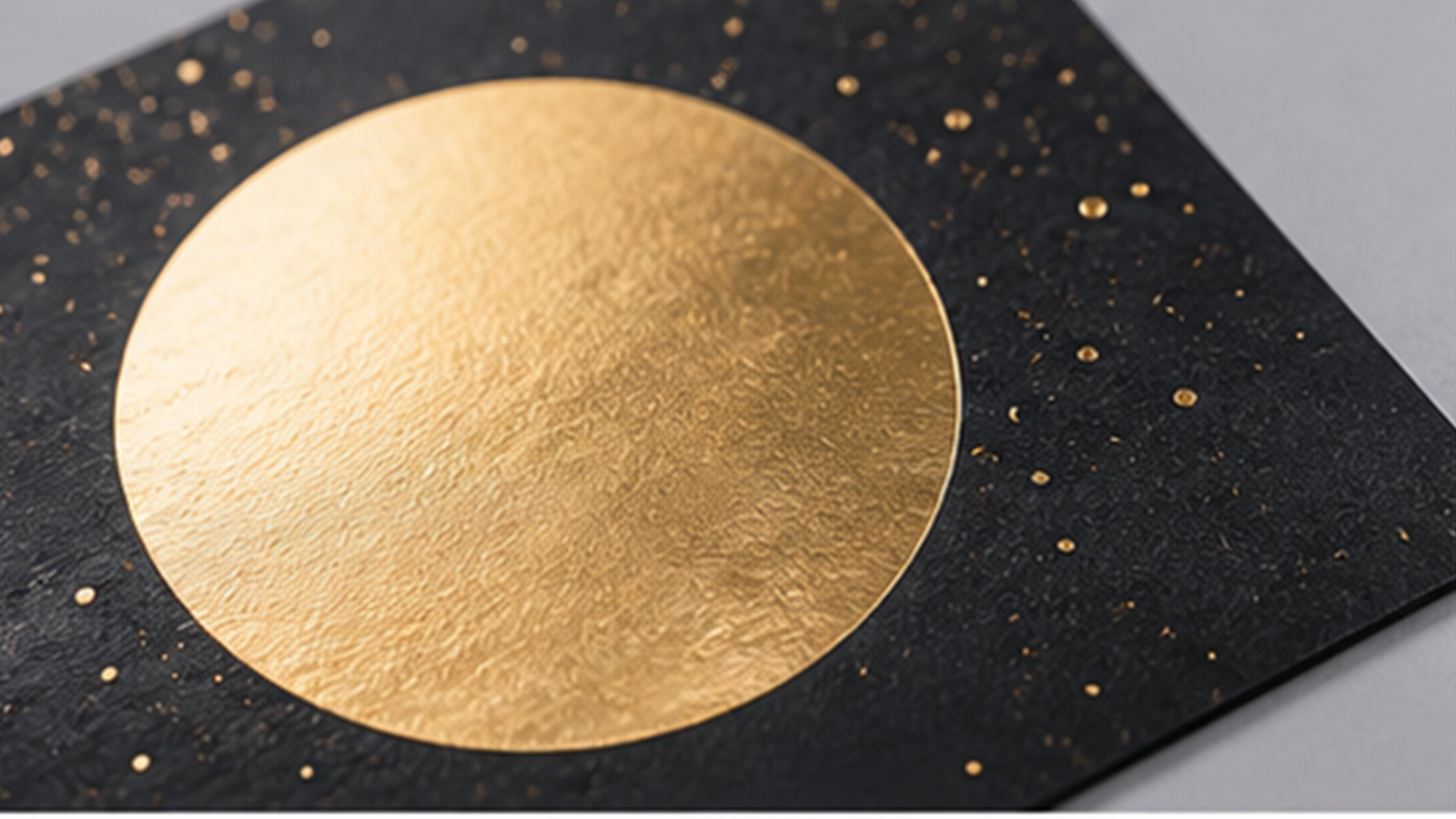 Premium Foil Hot Solutions for Diverse Applications