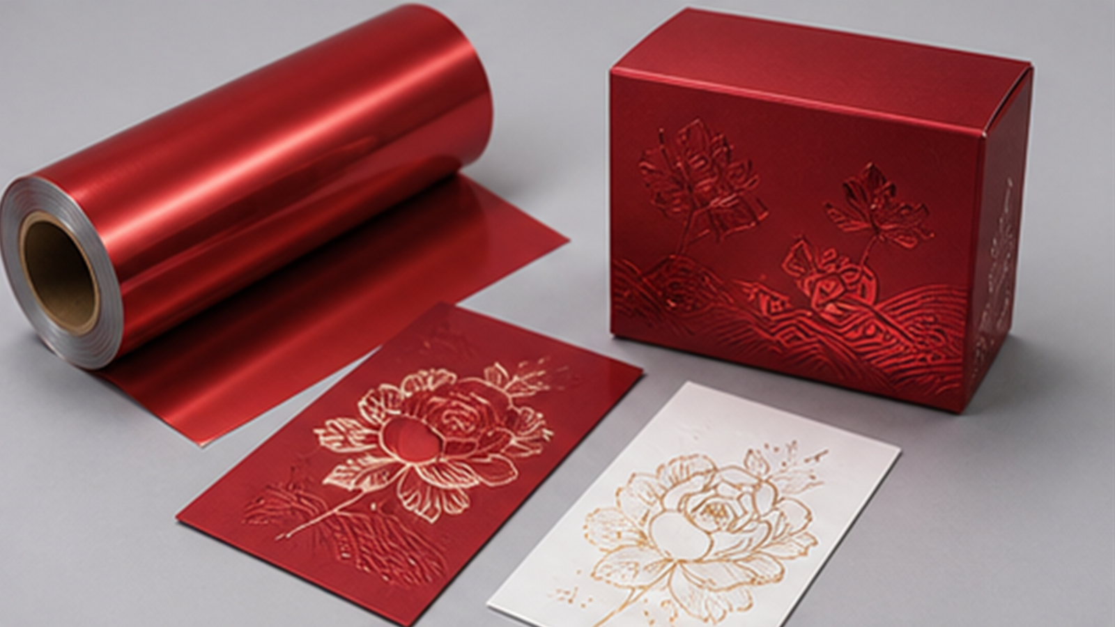 Expertise in Customization for Unique Branding