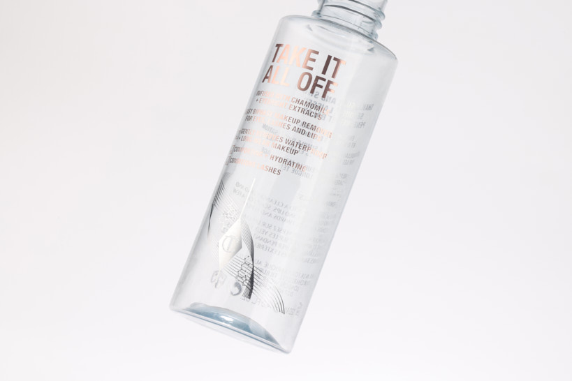 What Is the Role of Registered Holographic Foil in Precision Packaging?