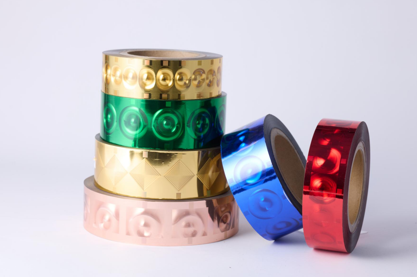 ultimate brand protection the power of anti counterfeiting registered stamping foil-4