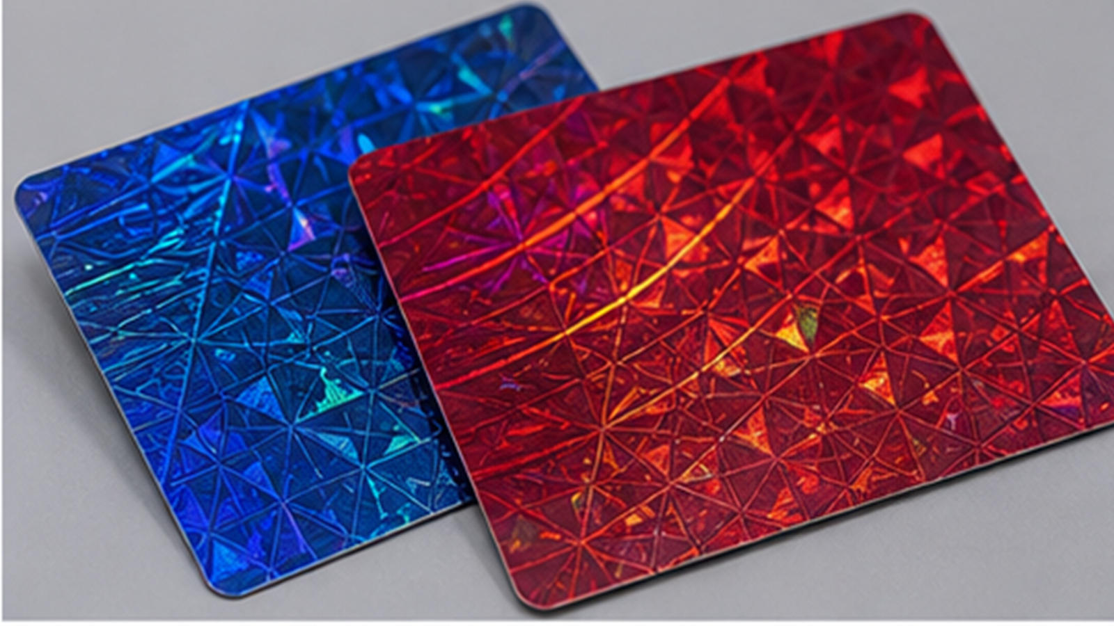 Innovative Hologram Technology in China: A Gateway to the Future
