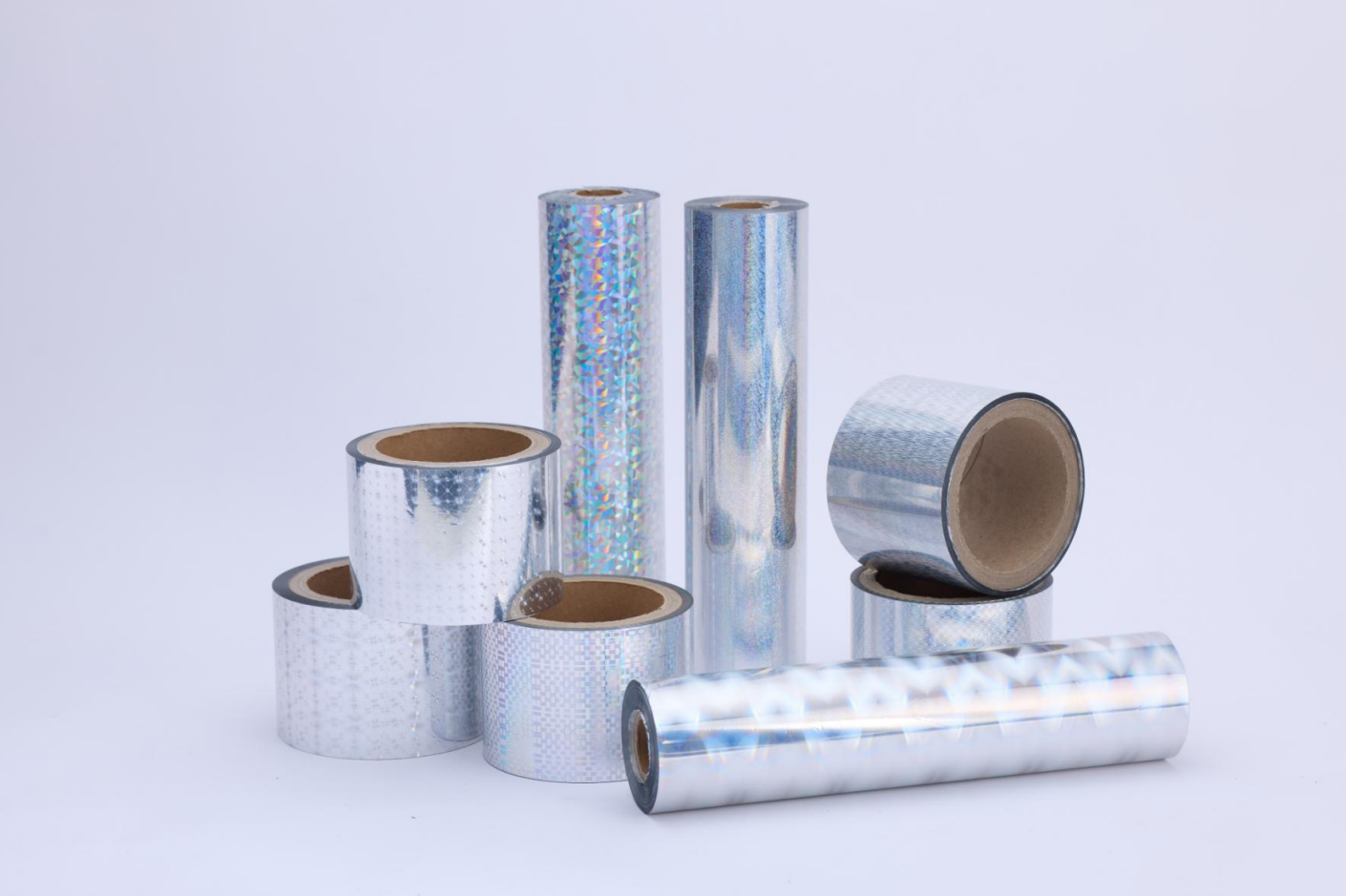 ultimate brand protection the power of anti counterfeiting registered stamping foil-3