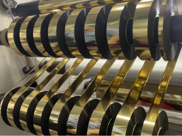 Master Hologram Plate Creation Sets Optical Performance Baseline