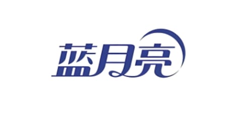 index-18